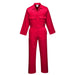 portwest-euro-polycotton-mechanic-jumpsuit-coveralls-s999