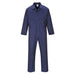 PORTWEST® Liverpool Mechanic Coverall - C813 - Safety Vests and More