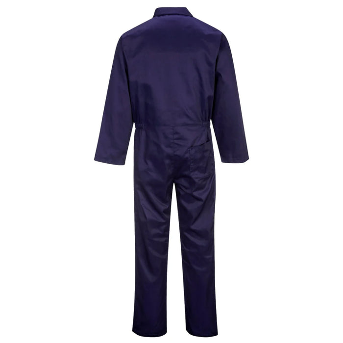 portwest-euro-polycotton-mechanic-jumpsuit-coveralls-s999