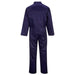 portwest-euro-polycotton-mechanic-jumpsuit-coveralls-s999