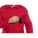 PORTWEST® Liverpool Mechanic Coverall - C813 - Safety Vests and More