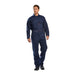 PORTWEST® Bizflame Flame Resistant Coverall - UFR88 - Safety Vests and More