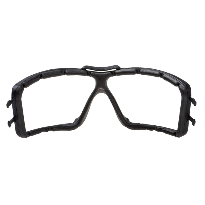 PORTWEST® Tech Look Plus Safety Glasses - PS11 - Safety Vests and More