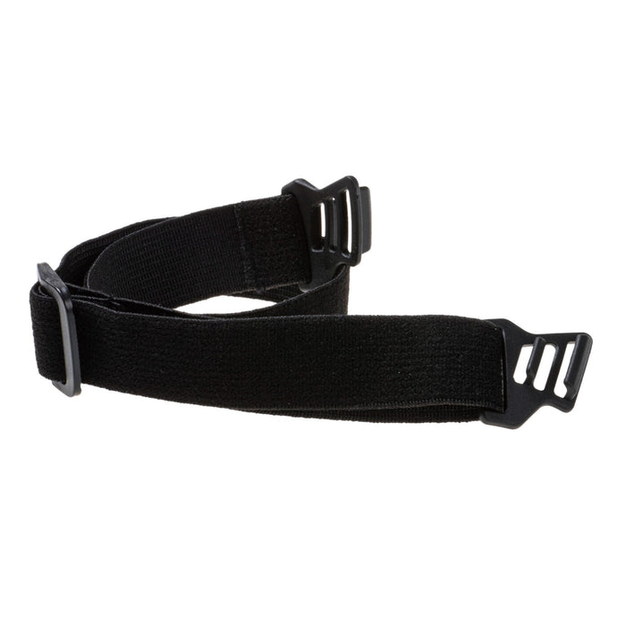 PORTWEST® Tech Look Plus Safety Glasses - PS11 - Safety Vests and More