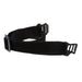 PORTWEST® Tech Look Plus Safety Glasses - PS11 - Safety Vests and More