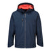 PORTWEST® X3 Shell Jacket - S600 - Safety Vests and More
