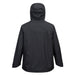 PORTWEST® X3 Shell Jacket - S600 - Safety Vests and More