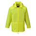 PORTWEST® Classic Rainwear Jacket - US440 - Safety Vests and More