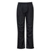 PORTWEST® Vanquish Waterproof Pants - s556 - Safety Vests and More