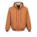 PORTWEST® UFR48 FR Duck Quilt Lined Jacket - Safety Vests and More