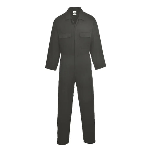 portwest-work-cotton-coveralls-s998