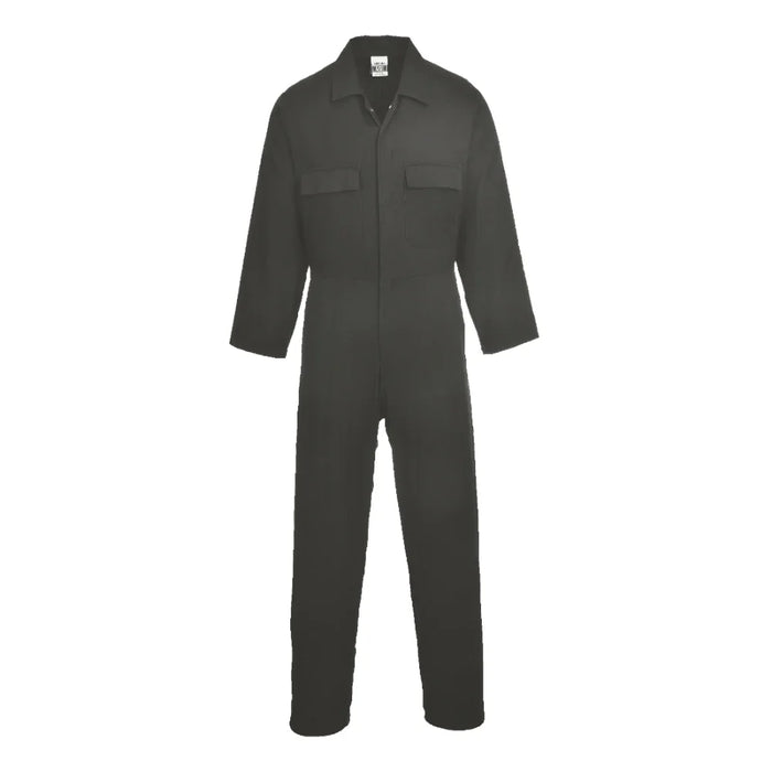 portwest-work-cotton-coveralls-s998