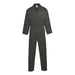 portwest-work-cotton-coveralls-s998