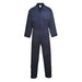 portwest-work-cotton-coveralls-s998