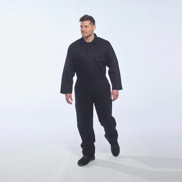 portwest-work-cotton-coveralls-s998