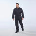 portwest-work-cotton-coveralls-s998