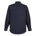 PORTWEST® Long Sleeve Ripstop Shirt - S130 - Safety Vests and More