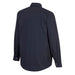 PORTWEST® Long Sleeve Ripstop Shirt - S130 - Safety Vests and More