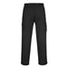 PORTWEST® Industrial Cargo Pants - C701 - Safety Vests and More