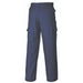 PORTWEST® Industrial Cargo Pants - C701 - Safety Vests and More