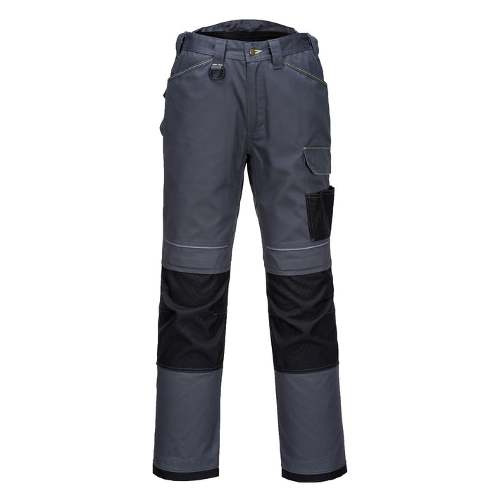 PORTWEST® Urban Work Pants - T601 - Safety Vests and More