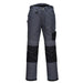 PORTWEST® Urban Work Pants - T601 - Safety Vests and More