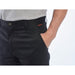 PORTWEST® Industrial Cargo Pants - C701 - Safety Vests and More