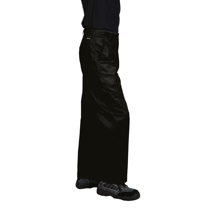PORTWEST® Industrial Cargo Pants - C701 - Safety Vests and More