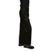 PORTWEST® Industrial Cargo Pants - C701 - Safety Vests and More