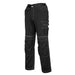 PORTWEST® Urban Work Pants - T601 - Safety Vests and More