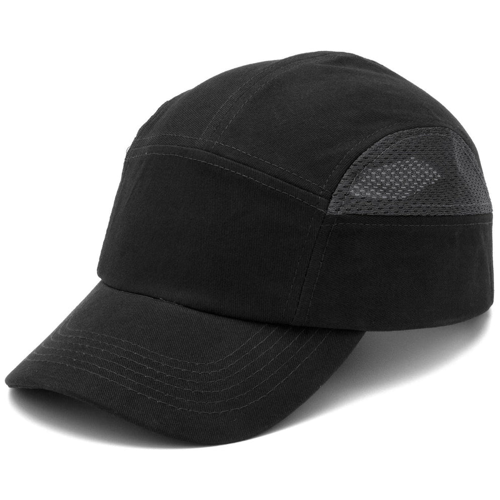 Pyramex® Baseball Bump Cap - HP500 — Safety Vests And More Canada