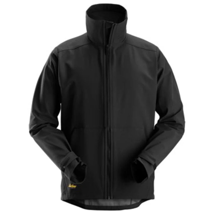 Snickers® Workwear Allrounder Windproof Softshell Jacket - 1205