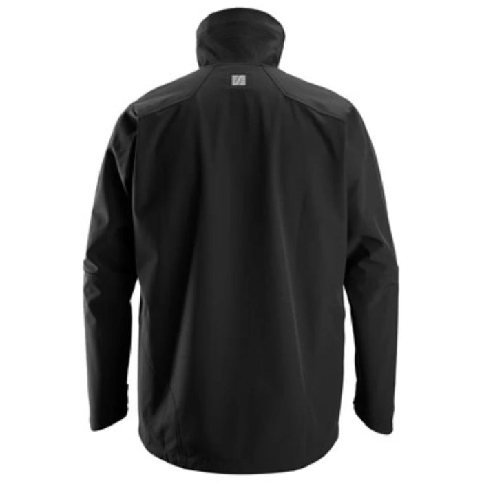 Snickers® Workwear Allrounder Windproof Softshell Jacket - 1205