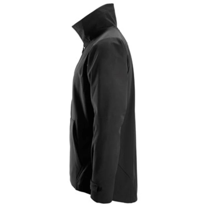Snickers® Workwear Allrounder Windproof Softshell Jacket - 1205