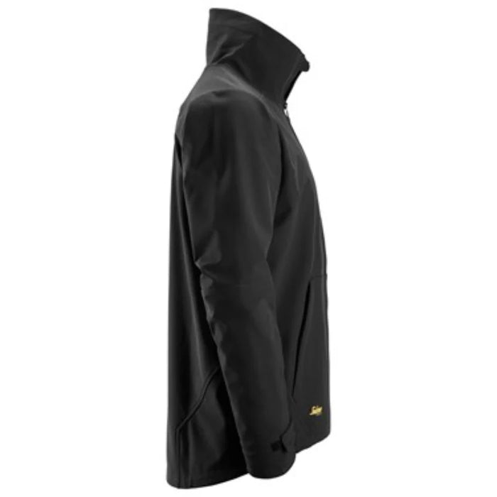 Snickers® Workwear Allrounder Windproof Softshell Jacket - 1205