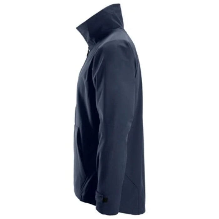Snickers® Workwear Allrounder Windproof Softshell Jacket - 1205