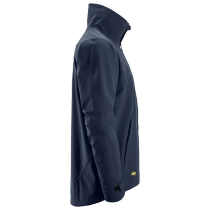 Snickers® Workwear Allrounder Windproof Softshell Jacket - 1205