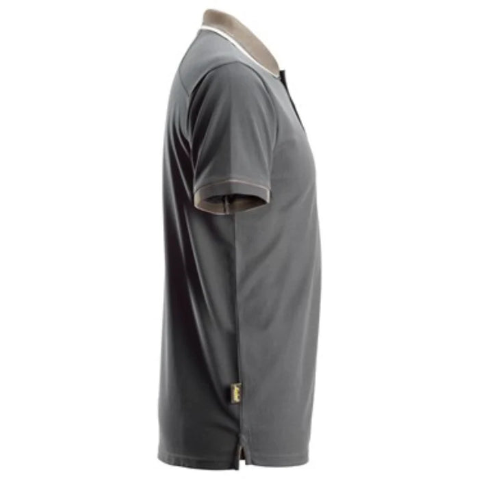 Snickers® Workwear Allrounder Work - Short Sleeve Polo Shirt - 2724