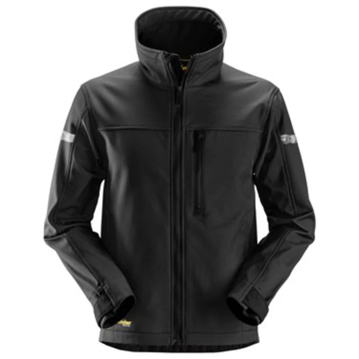 Snickers® Workwear Allrounder Work Windproof & Insulated Jacket - 1100