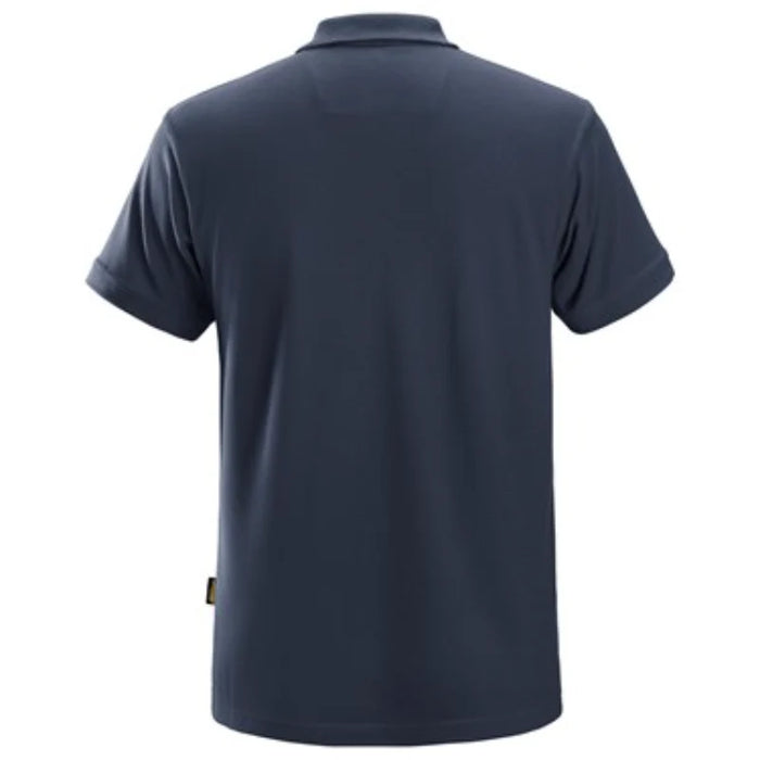 Snickers® Workwear Classic T-Shirt Cotton Comfort with Long-Lasting Fit - 2708