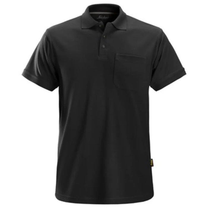 Snickers® Workwear Classic T-Shirt Cotton Comfort with Long-Lasting Fit - 2708