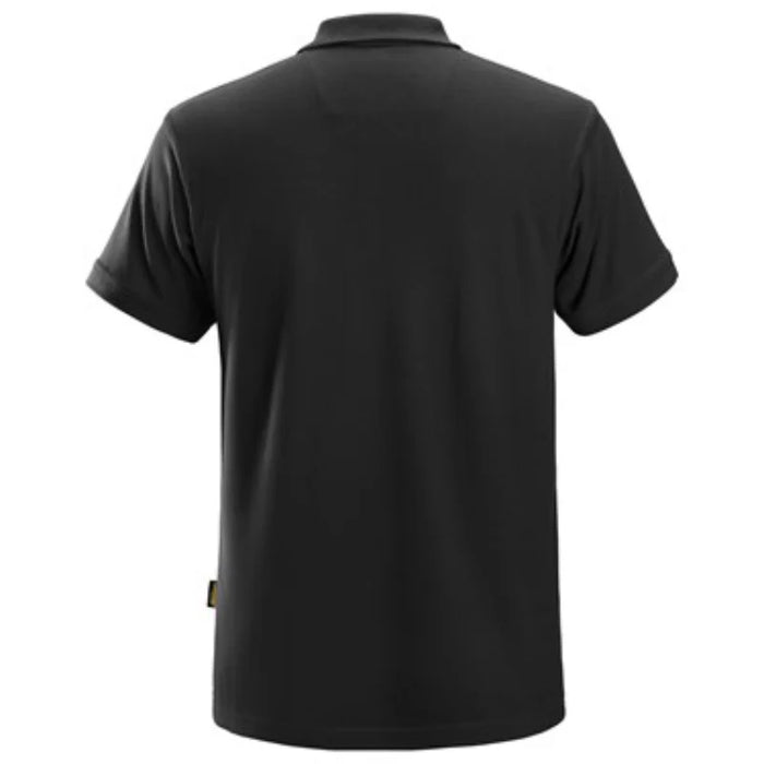 Snickers® Workwear Classic T-Shirt Cotton Comfort with Long-Lasting Fit - 2708