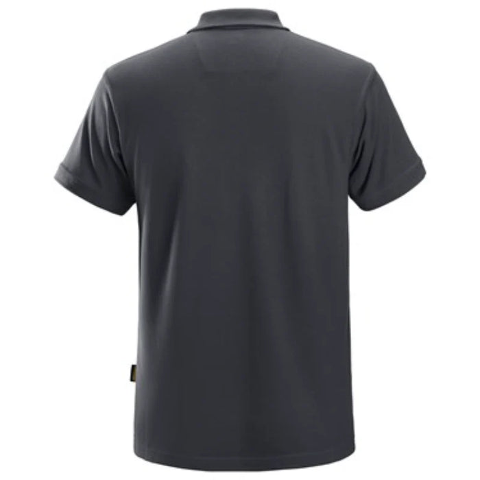 Snickers® Workwear Classic T-Shirt Cotton Comfort with Long-Lasting Fit - 2708