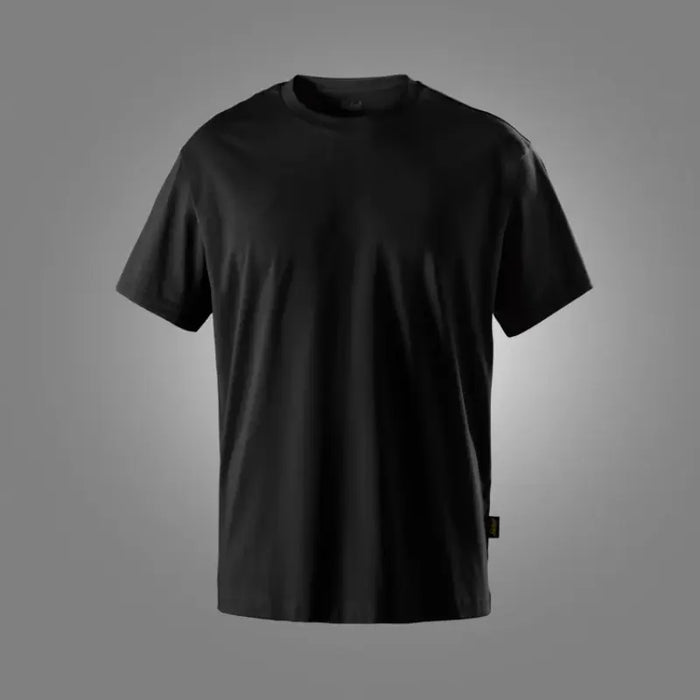 Snickers® Workwear Loose Fit T-Shirt - 100% Cotton - 2544