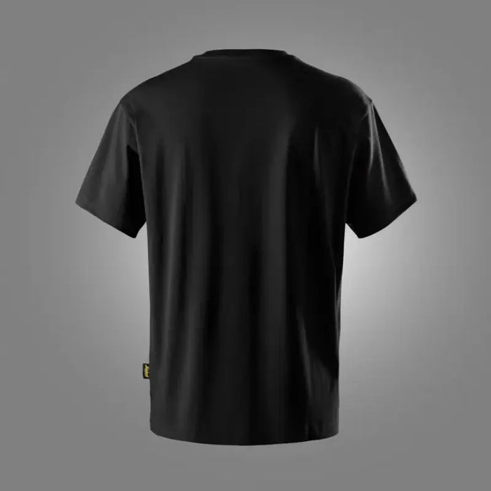 Snickers® Workwear Loose Fit T-Shirt - 100% Cotton - 2544