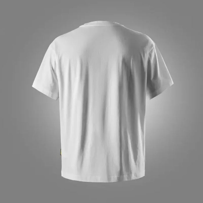 Snickers® Workwear Loose Fit T-Shirt - 100% Cotton - 2544