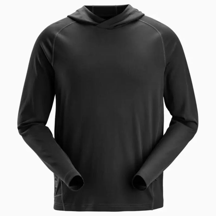 Snickers® Workwear Stay Fresh Functional Hoodie - 2456