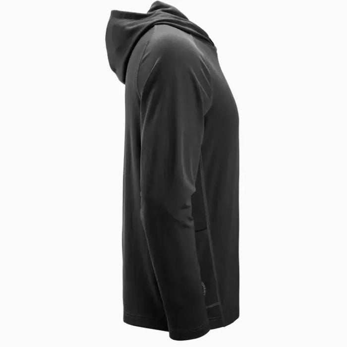 Snickers® Workwear Stay Fresh Functional Hoodie - 2456