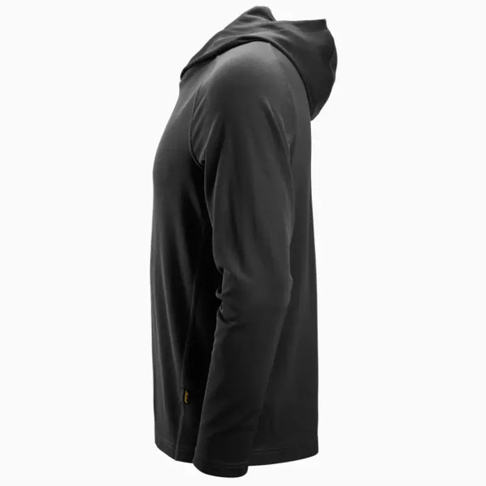 Snickers® Workwear Stay Fresh Functional Hoodie - 2456