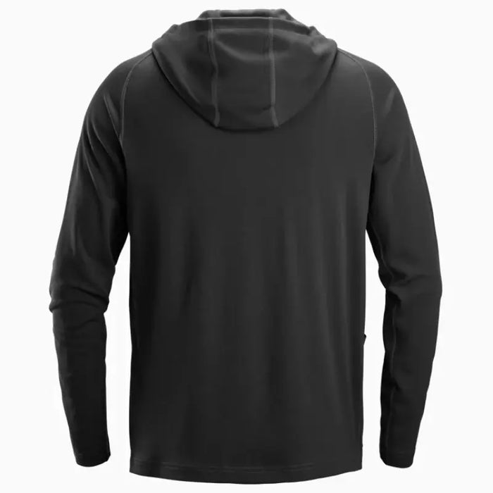 Snickers® Workwear Stay Fresh Functional Hoodie - 2456